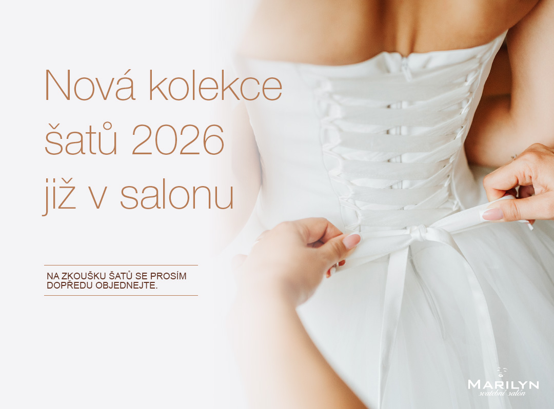 carusel-MARILYN01-26